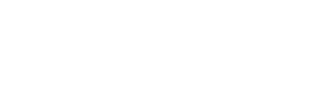 5 ритмов